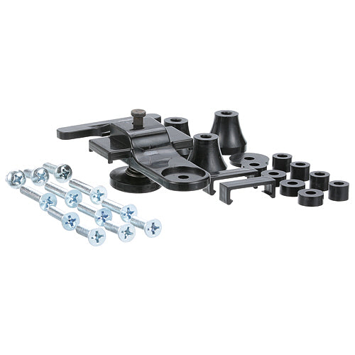 1211163 B2BFSI - Complete Tablejacks Kit for Versatile Use 1211163 B2BFSI - Complete Tablejacks Kit for Versatile Use